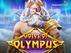 Legend online rocky perisi. Planet 7 casino no deposit.86